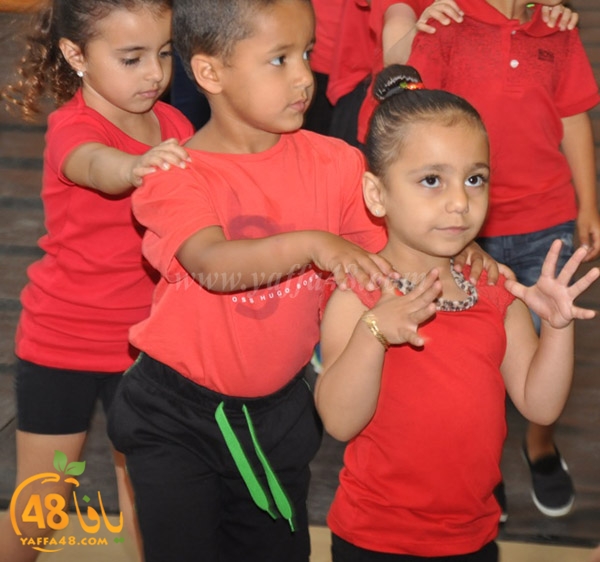 rawdat freeer jamhary3 (56).JPG